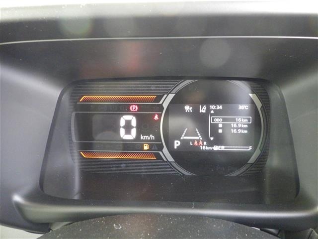 Suzuki SPACIA 2025 8357777-1