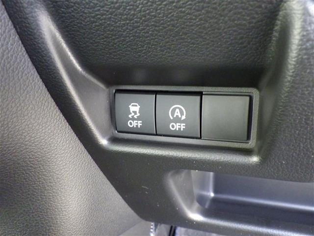 Suzuki SPACIA 2025 8357777-12
