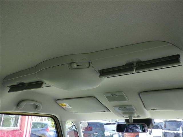 Suzuki SPACIA 2025 8357777-13