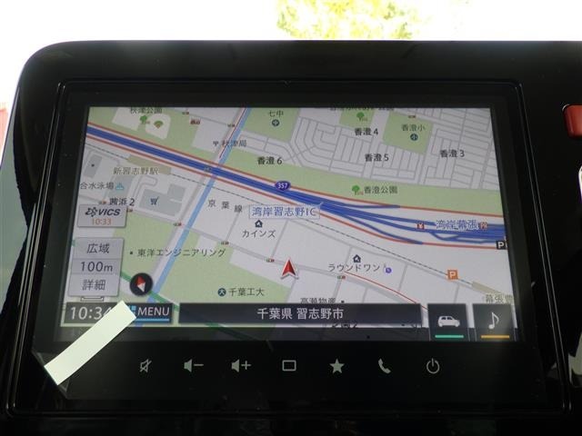 Suzuki SPACIA 2025 8357777-16