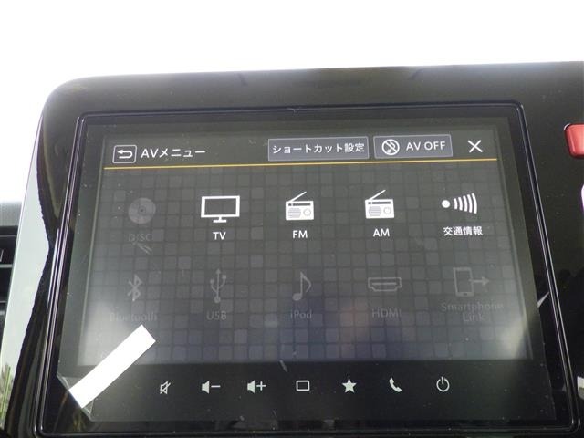 Suzuki SPACIA 2025 8357777-18