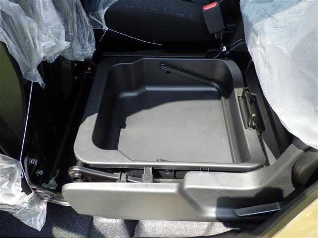 Suzuki SPACIA 2025 8357777-23