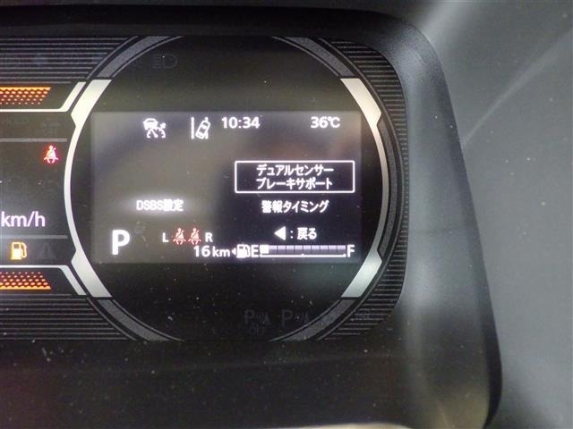 Suzuki SPACIA 2025 8357777-3