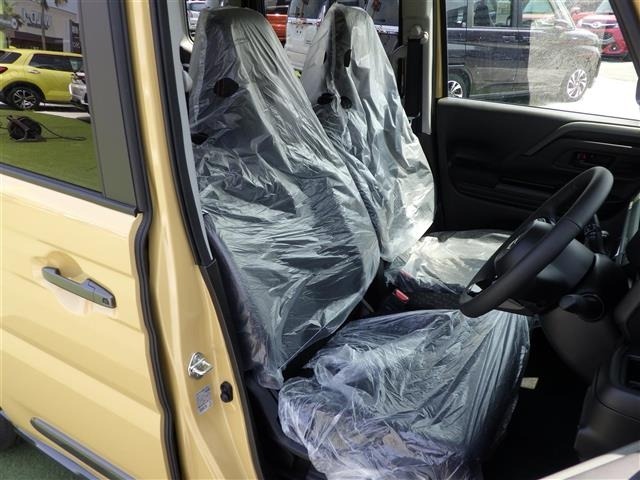 Suzuki SPACIA 2025 8357777-4