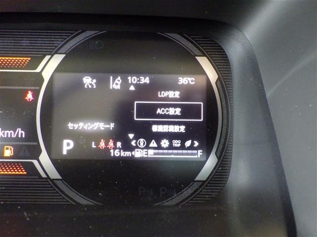 Suzuki SPACIA 2025 8357777-5