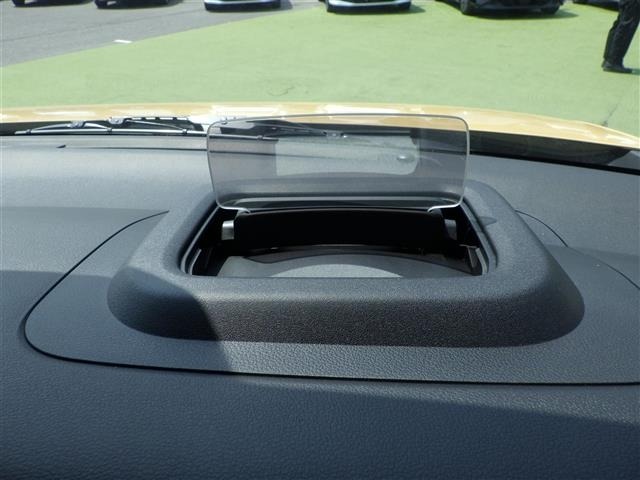 Suzuki SPACIA 2025 8357777-7