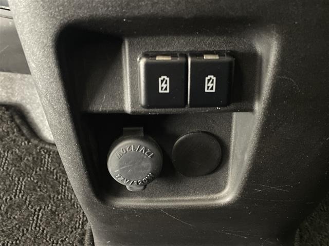 Suzuki SPACIA 2020 8357778-1
