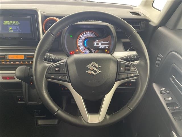 Suzuki SPACIA 2020 8357778-10