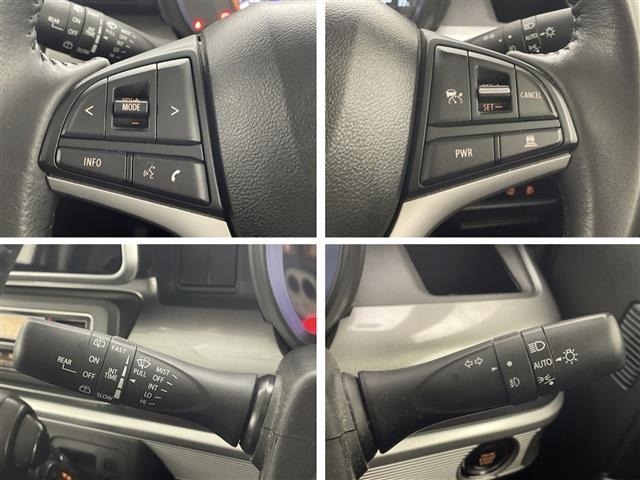 Suzuki SPACIA 2020 8357778-11