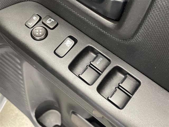 Suzuki SPACIA 2020 8357778-12