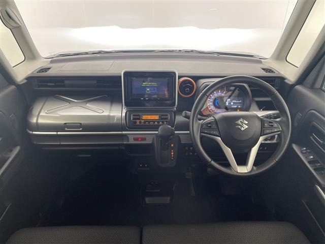 Suzuki SPACIA 2020 8357778-14