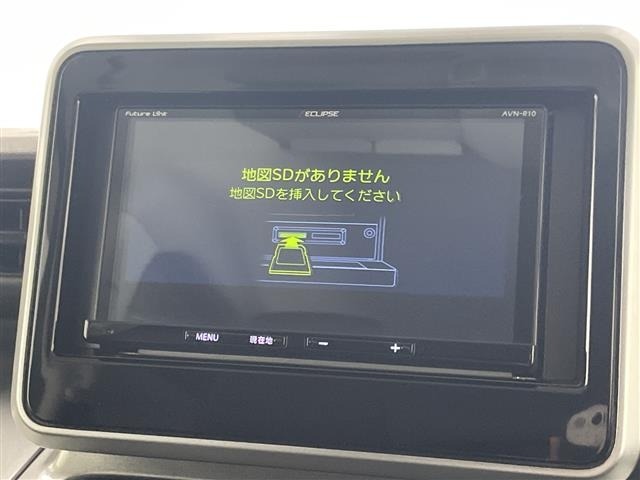 Suzuki SPACIA 2020 8357778-16