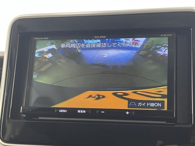 Suzuki SPACIA 2020 8357778-17