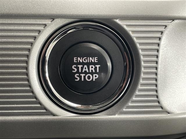 Suzuki SPACIA 2020 8357778-18