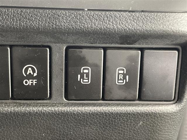 Suzuki SPACIA 2020 8357778-19