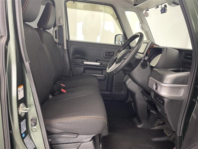 Suzuki SPACIA 2020 8357778-2