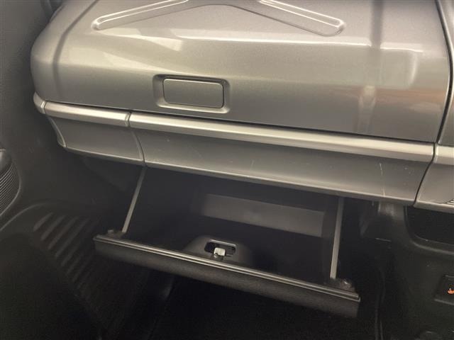 Suzuki SPACIA 2020 8357778-20
