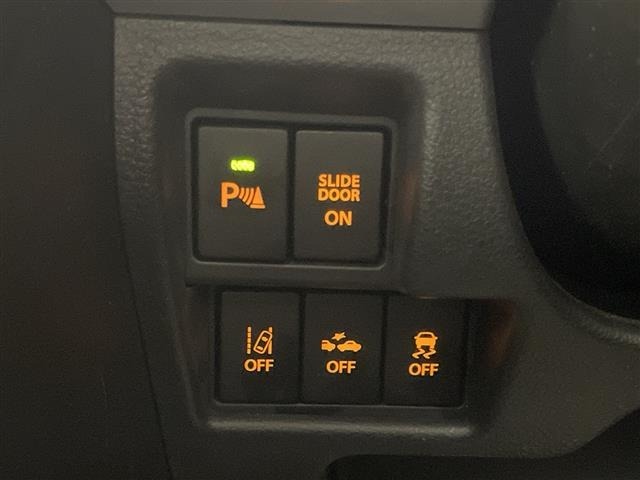 Suzuki SPACIA 2020 8357778-21