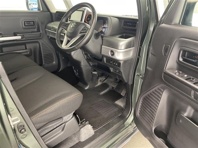 Suzuki SPACIA 2020 8357778-22