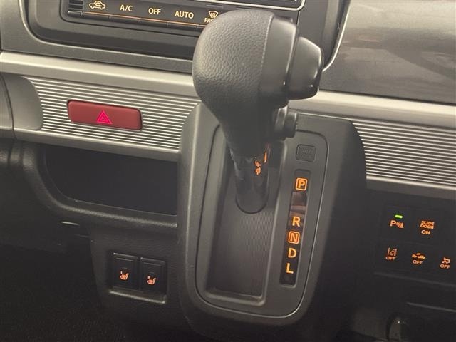 Suzuki SPACIA 2020 8357778-3