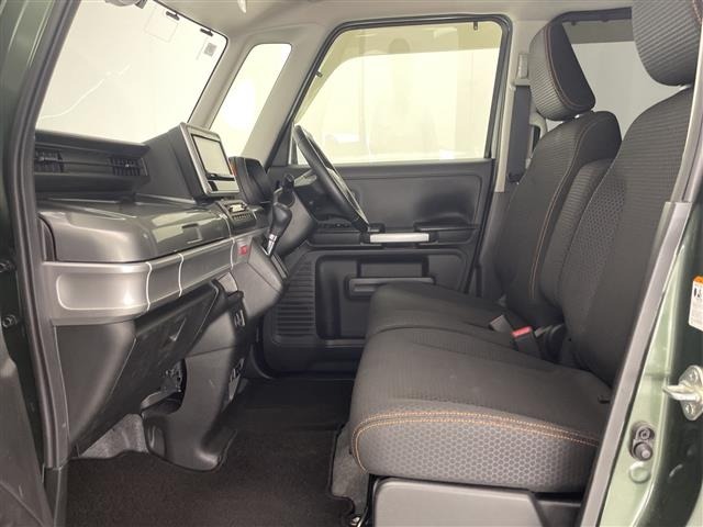 Suzuki SPACIA 2020 8357778-4