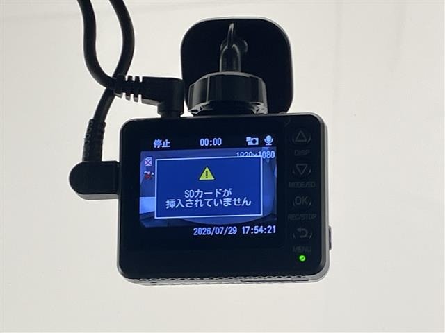 Suzuki SPACIA 2020 8357778-5
