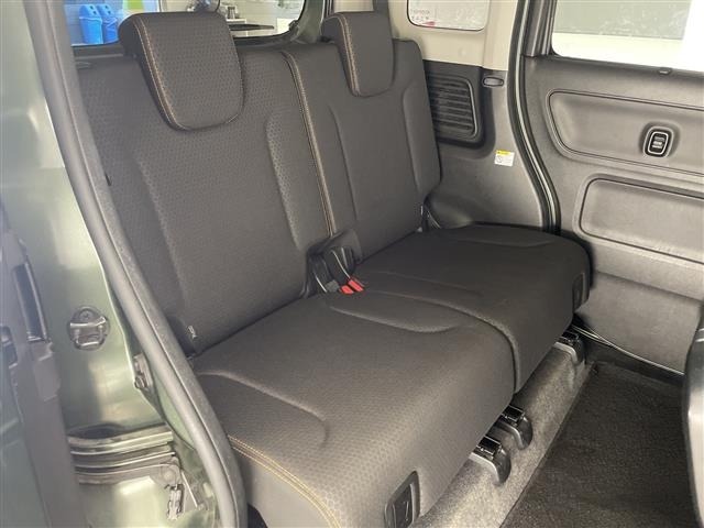 Suzuki SPACIA 2020 8357778-6