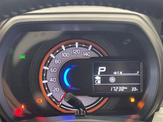 Suzuki SPACIA 2020 8357778-7