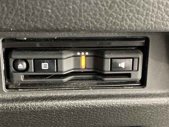 Suzuki SPACIA 2020 8357778-8