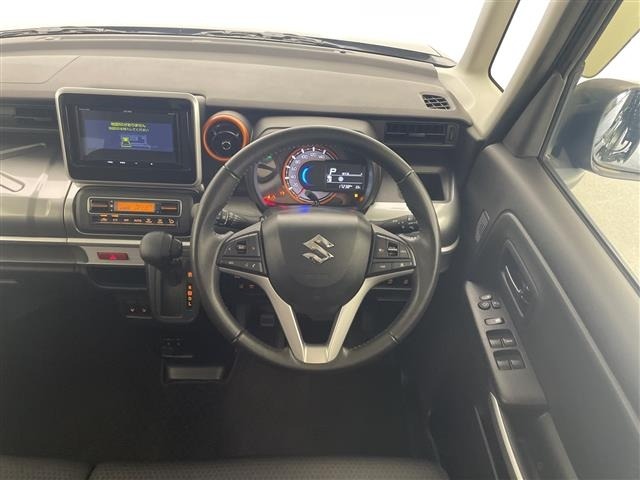 Suzuki SPACIA 2020 8357778-9