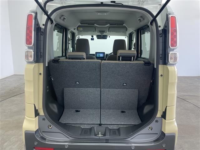 Suzuki SPACIA 2023 8357779-1
