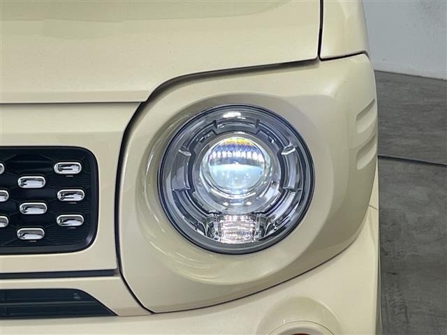 Suzuki SPACIA 2023 8357779-10