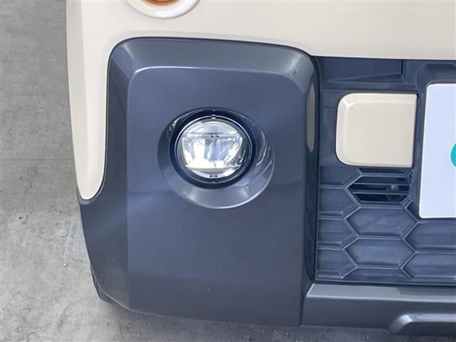 Suzuki SPACIA 2023 8357779-11