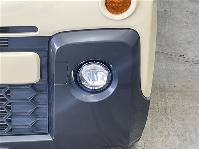 Suzuki SPACIA 2023 8357779-12