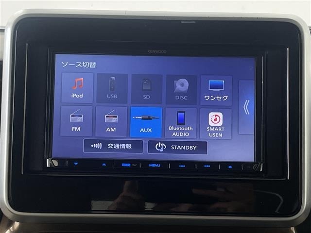 Suzuki SPACIA 2023 8357779-13