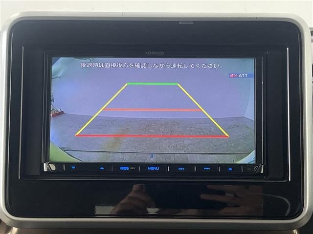 Suzuki SPACIA 2023 8357779-14