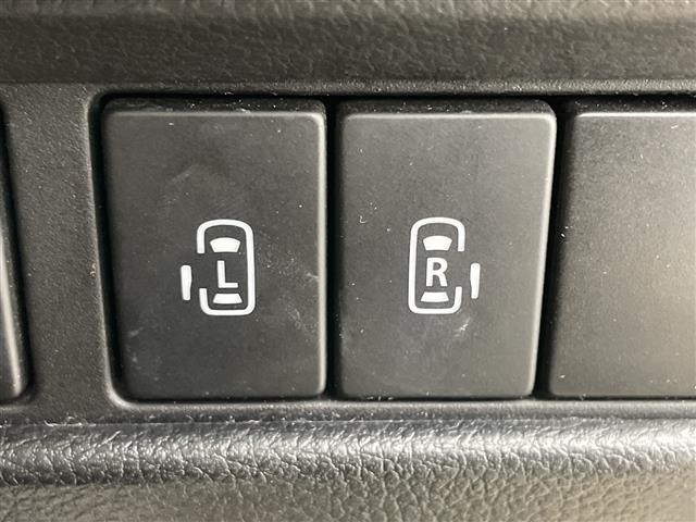 Suzuki SPACIA 2023 8357779-15