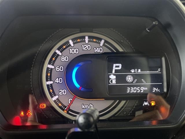 Suzuki SPACIA 2023 8357779-16