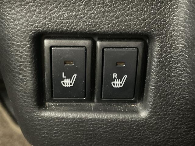 Suzuki SPACIA 2023 8357779-17