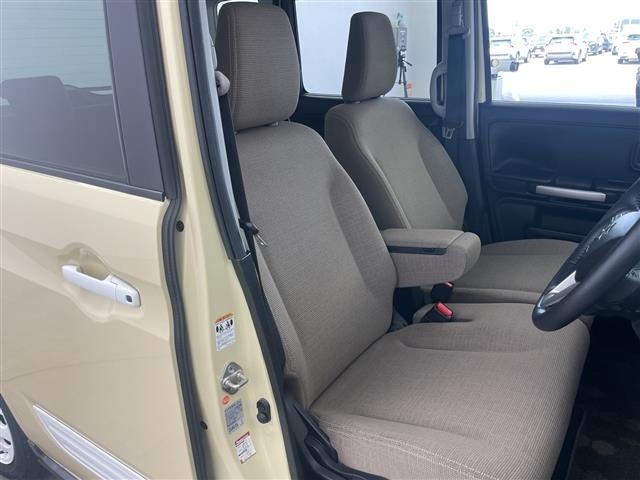 Suzuki SPACIA 2023 8357779-18