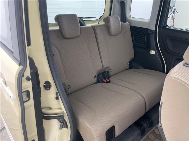 Suzuki SPACIA 2023 8357779-19