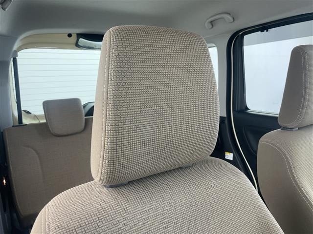 Suzuki SPACIA 2023 8357779-21