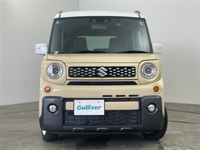 Suzuki SPACIA 2023 8357779-22