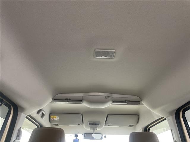 Suzuki SPACIA 2023 8357779-3