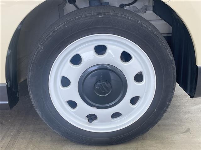 Suzuki SPACIA 2023 8357779-5