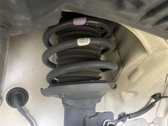Suzuki SPACIA 2023 8357779-7