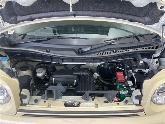 Suzuki SPACIA 2023 8357779-8