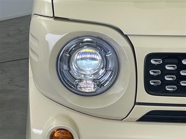 Suzuki SPACIA 2023 8357779-9