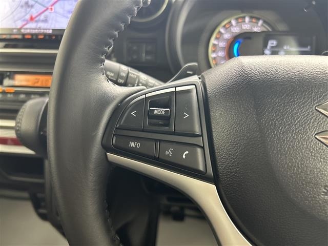 Suzuki SPACIA 2022 8357780-1