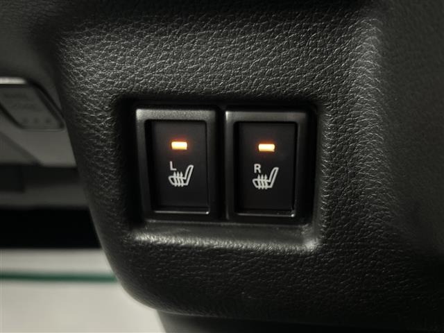 Suzuki SPACIA 2022 8357780-10